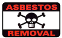 Asbestos Removal