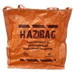 HaziBags