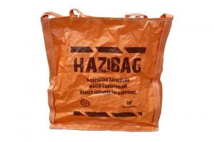 Hazibag