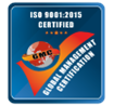 ISO 9001 2015