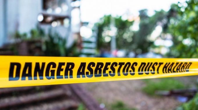 Dealing With Bonded Asbestos In Wollongong Properties